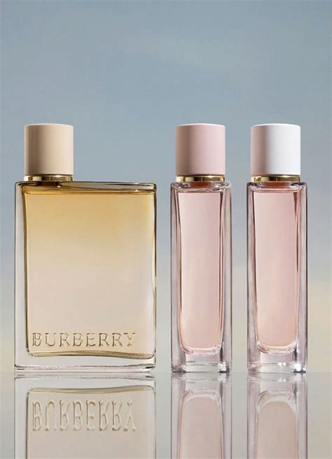 is burberry cologne good|burberry fragrance for women reviews.